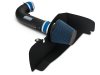 2015-2017 Mustang BBK Performance Cold Air Intake 